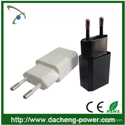 EU or US plug usb travel charger alibaba express usb travel charger